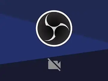 Stripchat Watch Live Sex Cams of brendathqueent