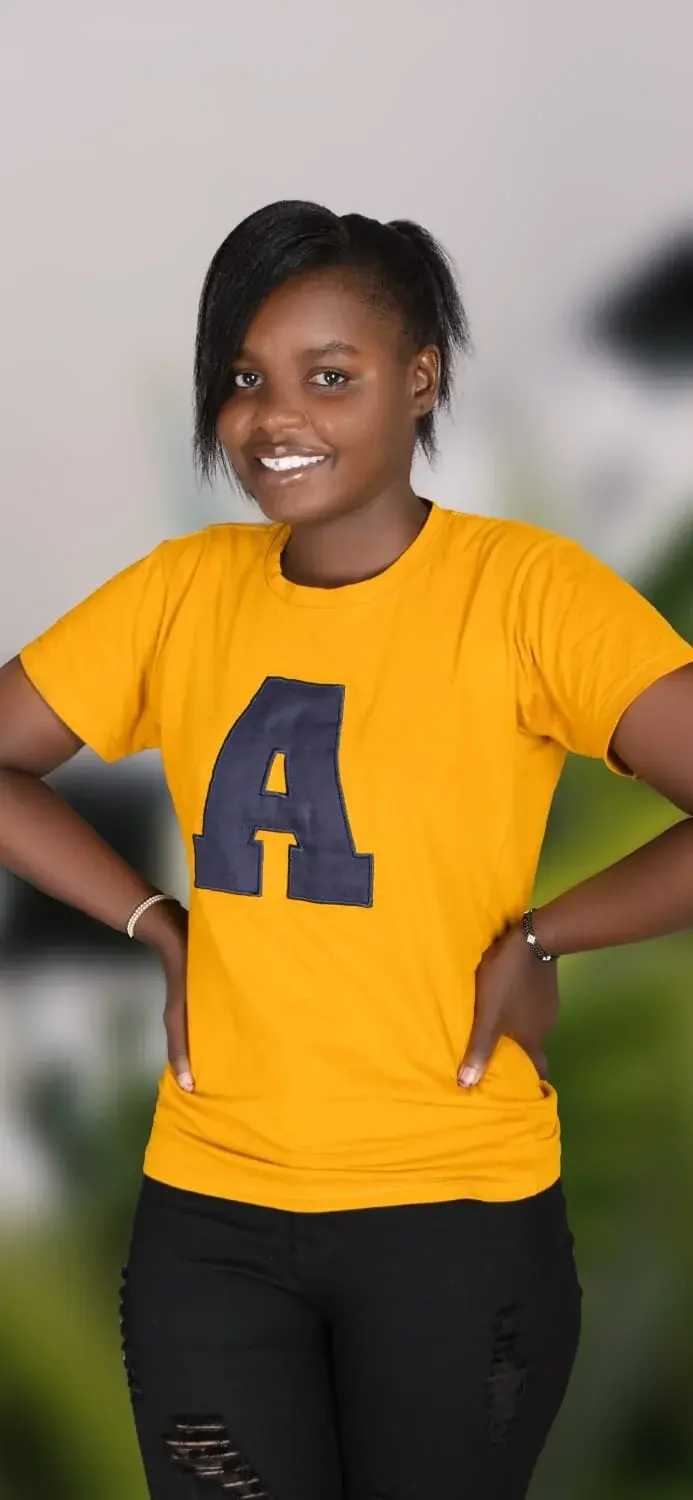 juicychocolate_Ass07