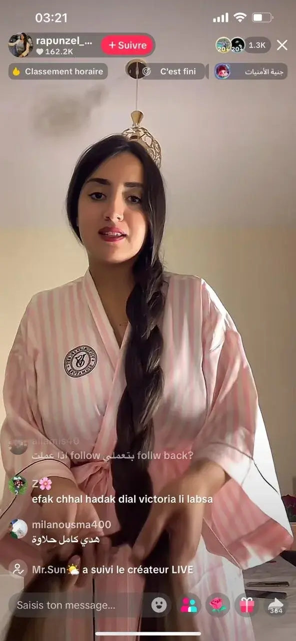 maria_sexy199