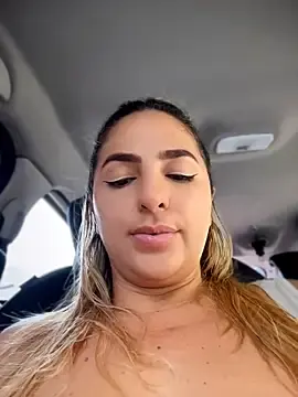 Stripchat Best Webcam of sammyqueenx21
