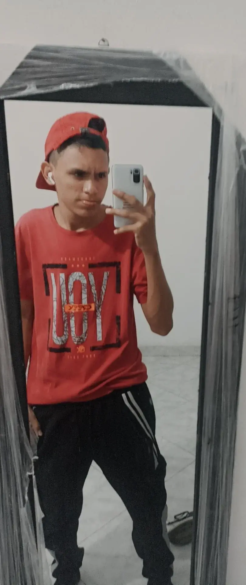 sombra_18
