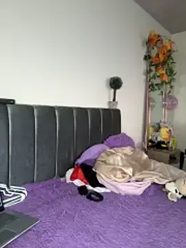 Stripchat Watch Live Sex Cams of valery_mora