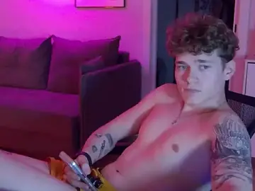 Stripchat Best live sex cam show of DanyDavis