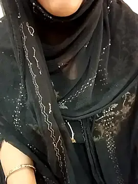 Stripchat Adult Webcam of Miss_Noor__