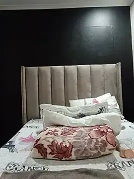 Stripchat Best live sex cam show of Ms__JOJO