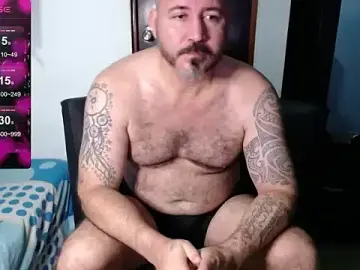 Stripchat Watch Live Sex Cams of Osobrandon567
