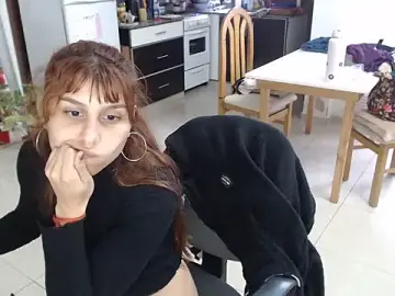 Stripchat Nude Webcam of bunnylolaa4