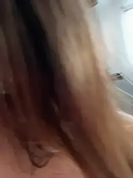 Stripchat Free Live Porn of naughty__angel