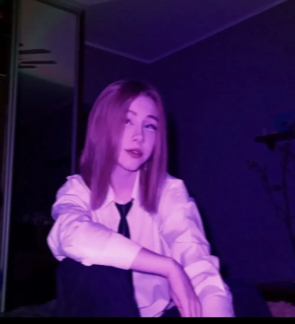 CatEyePro