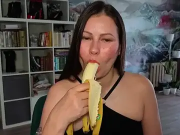 Stripchat Adult Webcams of Dana-Queendom