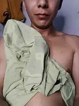 Stripchat Sex Cam of Rexilysion