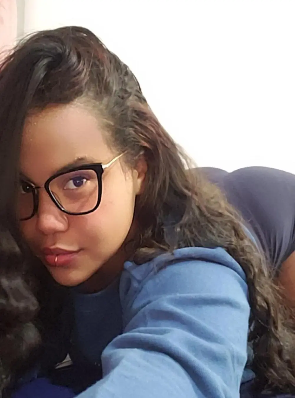 leila_22