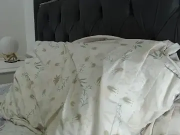 Stripchat Nude Webcam of ps5pr