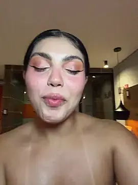 Stripchat Free Live Porn of zui_lu