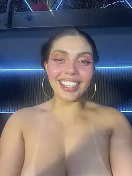 Stripchat Best live sex cam show of zui_lu