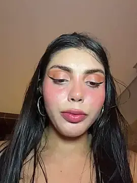 Stripchat Free Live Porn of zui_lu