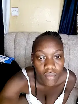 Stripchat Free Live Porn of Paulahaze