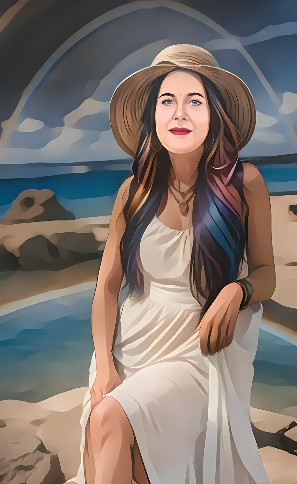 Jeya_thakur