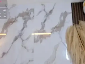 Stripchat Sex Chat of hannahill69