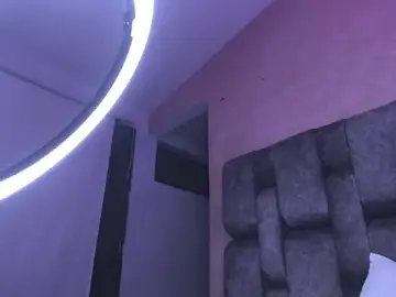 Stripchat Free Porn Cam of MarcoAndAllice
