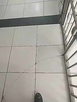 Stripchat Free Porn Cam of Natanzinhoz