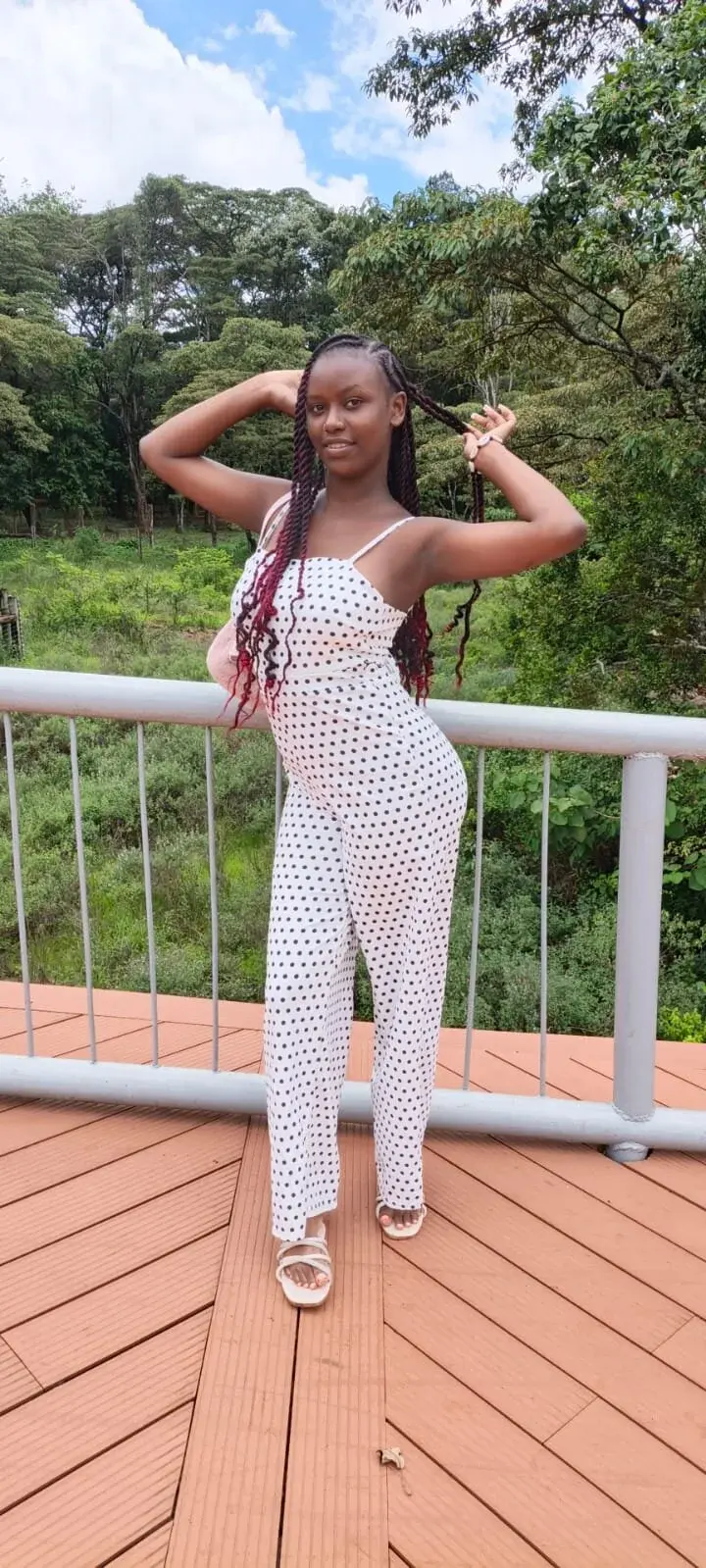 Pri-debie98