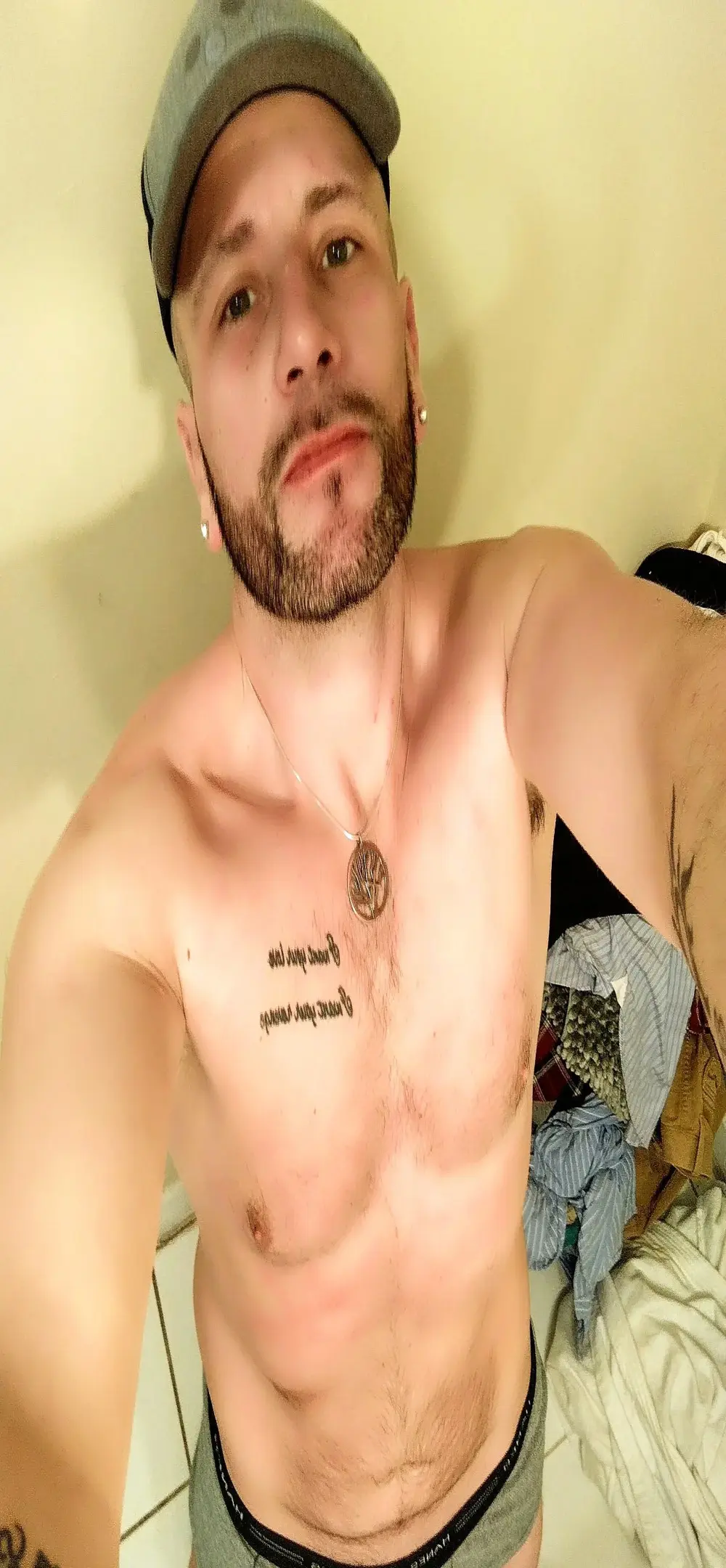 ShaneJames11