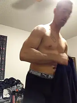 Stripchat Private Sex Chat of John19893