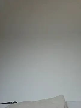 Stripchat Best live sex cam show of Mila_Rouquine