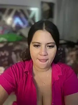 Stripchat Watch Live Sex Cams of Natalia_Cleark09