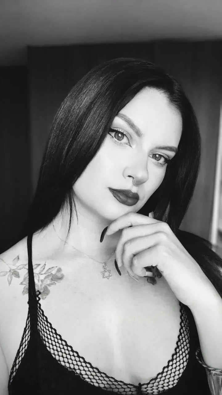 OphelianaRose33