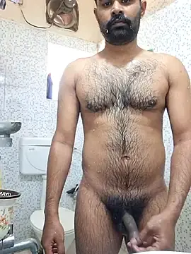 Stripchat Best Webcam of RKumar1994