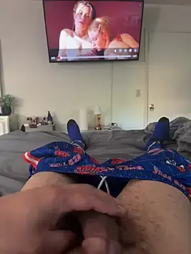 Stripchat Live Sex Cam of bigdick20101