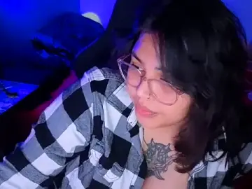 Stripchat Best live sex cam show of miacanela_xo