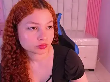 Stripchat Best live sex cam show of shalon_diaz_s