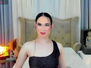 Stripchat Free Live Porn of LexiLoreOnTop