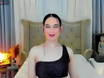 Stripchat Nude Webcam of LexiLoreOnTop