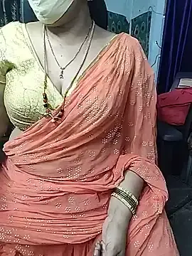 Stripchat Watch Live Sex Cams of Rani_Darling_99