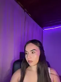 Stripchat Free Live Porn of amelia_hall