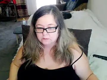 Stripchat Sex Chat of sex2