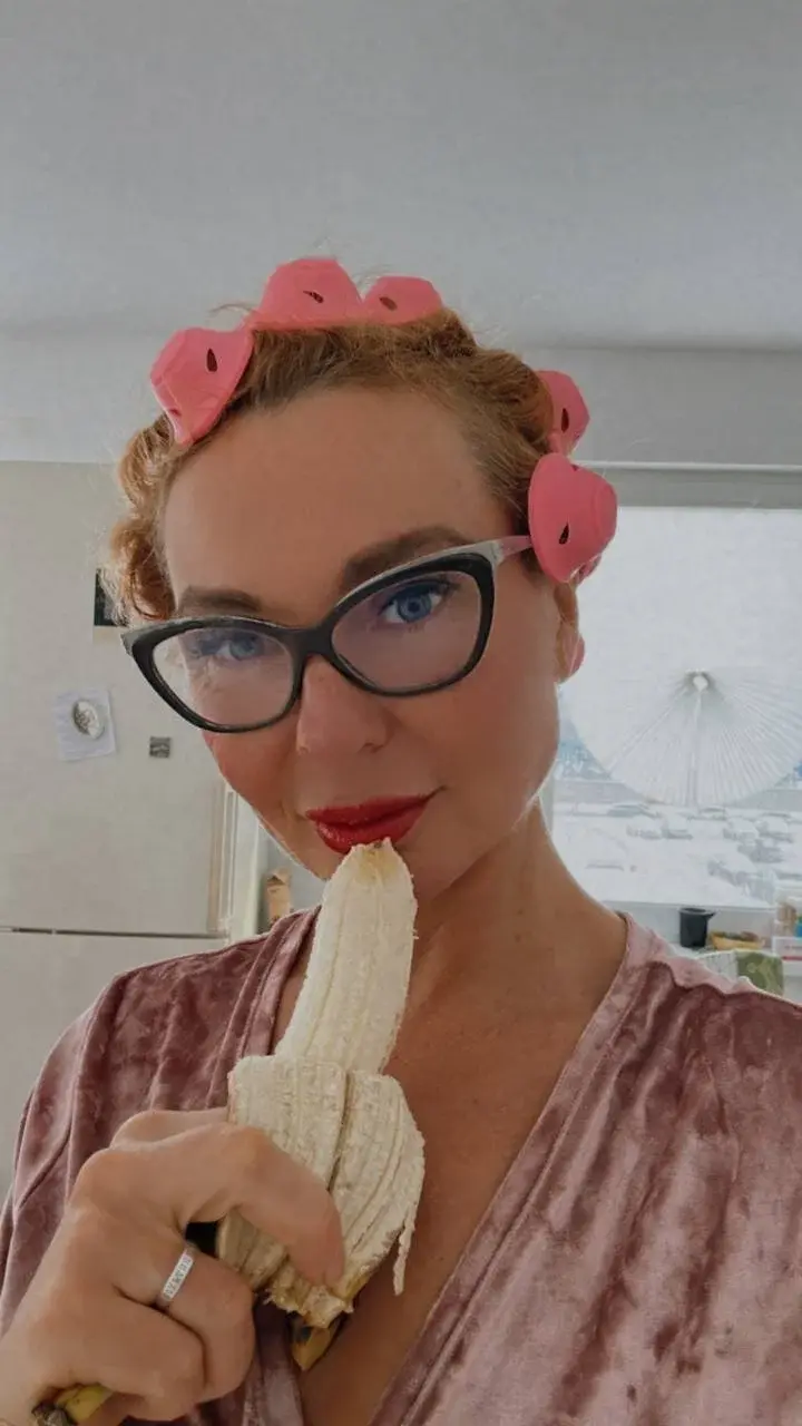KRISTIN_666