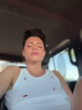 Stripchat Private Sex Chat of LukeLouHarvey