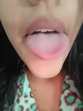 Stripchat Private Sex Chat of SweetFortuner