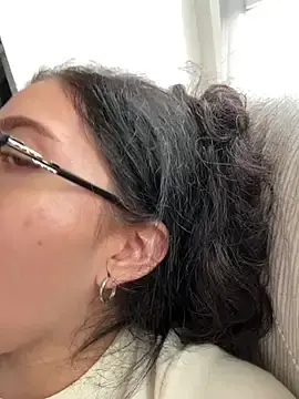 Stripchat Live Porn of Alice_surprise