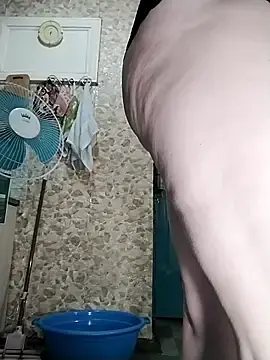Stripchat Best Webcam of Holly-69
