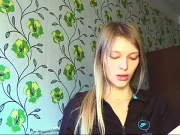 Stripchat Live Porn of StarFrom_Hell
