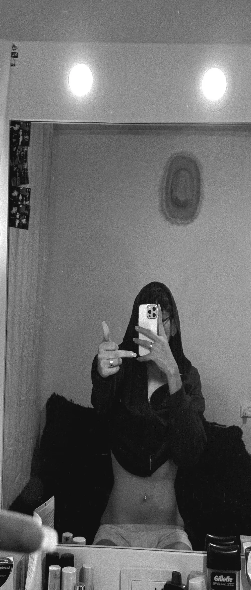 max_femboy
