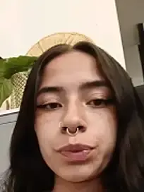 Stripchat Best live sex cam show of Ivyy_sweet_