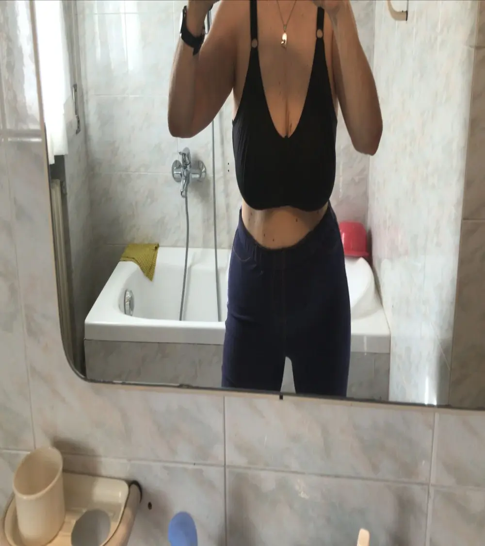 sexy_tettona