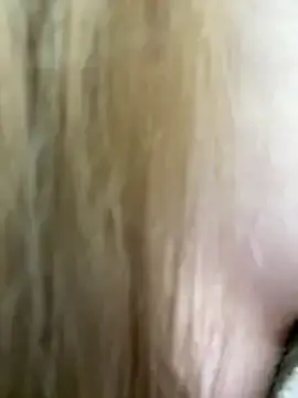 Stripchat Best live sex cam show of bambi_lu